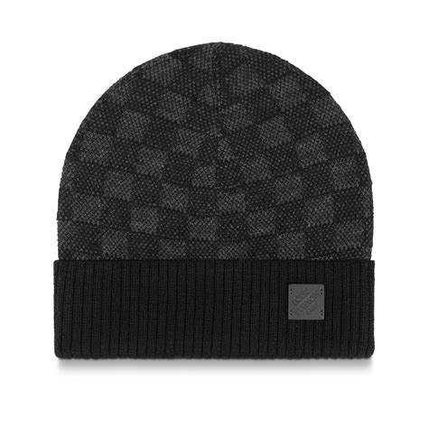 louis vuitton damier hat|Damier Louis Vuitton Cap S00 .